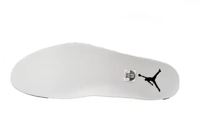 Bmlin shoes Moments Frozen WMNS 4 Air Jordan AQ9129-001 0502